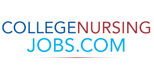 College Nursing Jobs